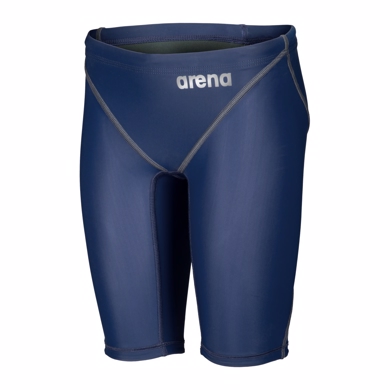 Arena - Powerskin NEXT ST Jammer JR